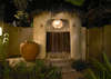 Six Senses Destination Spa Phuket 
